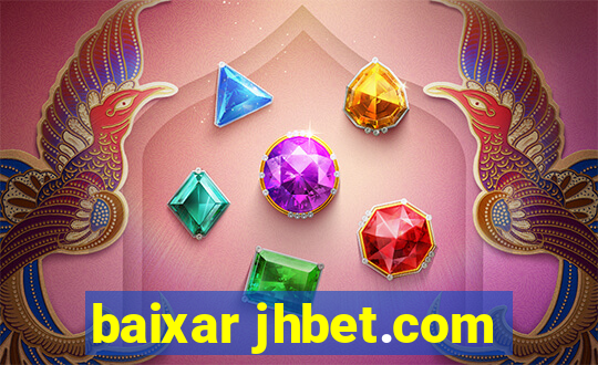 baixar jhbet.com